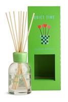 Habitat x Designs in Mind Scented Reed Diffuser - Quiet Time