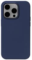 dbramante1928 iPhone 15 Pro Max Greenland Phone Case - Blue