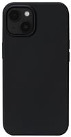 dbramante1928 iPhone 15 Greenland Phone Case - Black