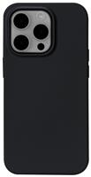 dbramante1928 iPhone 15 Pro Greenland Phone Case - Black