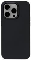 dbramante1928 iPhone 15 Pro Max Greenland Phone Case - Black