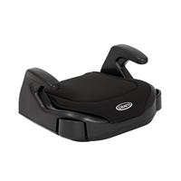 Graco