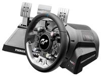 Thrustmaster T-GT II Racing Wheel For PS5, PS4 & PC