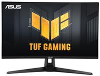 ASUS TUF VG279QM1A 27 Inch 280Hz IPS FHD Gaming Monitor