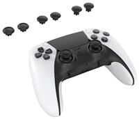 Venom DualSense Edge Customisation Kit For PS5