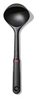 OXO Softworks Nylon Ladle