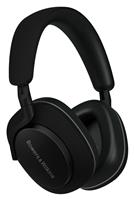 Bowers & Wilkins Px7 S2e Wireless Headphones - Black