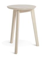 Habitat Banbury Side Table - Natural