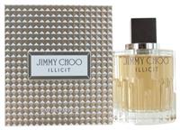 Jimmy Choo Illicit 100ml EDP Spray