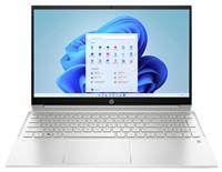 Argos Laptops sale. Save up to 27 in the March sale