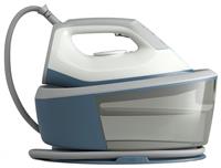 Philips Series 2000 PSG2000/20 Steam Generator Iron