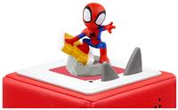tonies Spidey & His Amazing Friends Spidey Audio Character