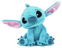 Disney Stitch 25cm Plush Toy