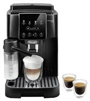 De'Longhi Mag Start ECAM220.60.B Automatic Coffee Machine