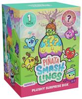 Pinata Smashlings Plushies Blind Box