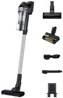 Samsung Jet 65 Pet Cordless Vacuum Cleaner