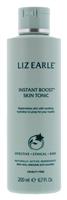 Liz Earle 200ml Instant Boost Skin Tonic
