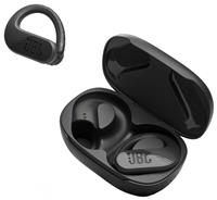 JBL Endurance Peak 3 TWS In-Ear Sport Earbuds - Black