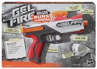 Nerf Gelfire Legion Blaster