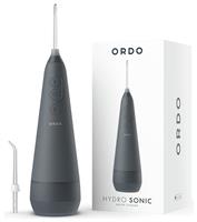 Ordo Water Flosser