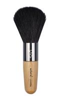 QVS Compact Powder Brush