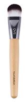 QVS Foundation Brush