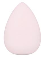 QVS Professional Foundation Sponge