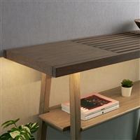 Camber Lighting LED Cabinet Strip Light-White&Yellow