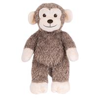 DesignaBear Monkey Soft Toy