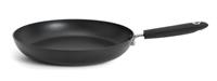 Habitat 30cm Non Stick Aluminium Frying Pan