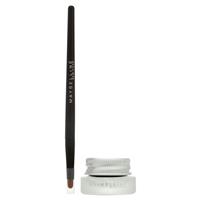 Maybelline Eye Studio Gel Eyeliner - Black
