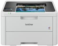 Brother HL-L3220CWE EcoPro Ready Colour LED Printer