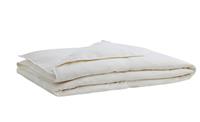 Habitat Duck Feather 4.5 Tog Duvet - Single