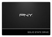 PNY CS900 250GB SSD
