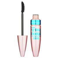Maybelline Lash Sensational Mascara - Black Waterproof
