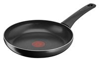 Titanium Force 24cm frying pan