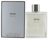 Hugo Boss Orange Man 100ml EDT Spray