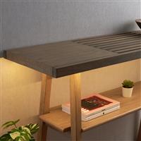 Camber Lighting Dotless LED Cabinet Strip Light-White&Yellow