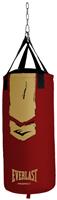 Everlast Prospect Heavy 2ft Bag Kit - Red