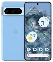 SIM Free Google Pixel 8 Pro 5G 128GB AI Mobile Phone - Bay