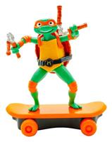 Teenage Mutant Ninja Turtles Sewer Shredders Action Figure