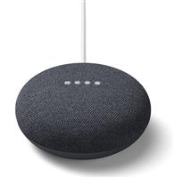 Google Nest Smart Speakers
