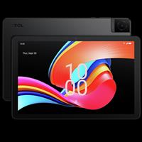 TCL Tab 10L Gen 2 10.1 Inch 32GB Wi-Fi Tablet - Black