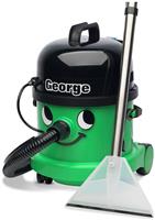 Henry Corded Carpet Cleaner