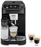 De'Longhi ECAM320.60.B Mag Plus Bean to Cup Coffee Machine