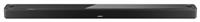 Bose Smart Ultra 5.1.2 Sound Bar With Dolby Atmos - Black