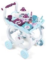 Smoby Frozen XL Tea Trolley