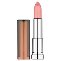 Maybelline Color Sensational Lipstick - Pink Fling 207