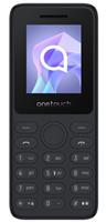SIM Free TCL 4021 Mobile Phone - Dark Grey