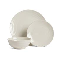 Habitat Kitchen Plates and Bowls